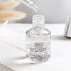 科颜氏（Kiehl’s）淡斑精华中小样15ml/4ml 商品缩略图8