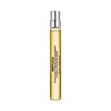 Maison margiela梅森马吉拉全系列中性香水10ml EDT淡香水 MUSIC音乐节 商品缩略图0