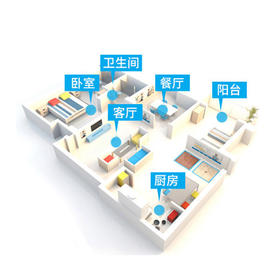 家政加时链接，修改数量确定金额