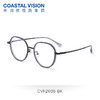 Coastal Vision 镜宴新品光学镜CVF2036 商品缩略图0