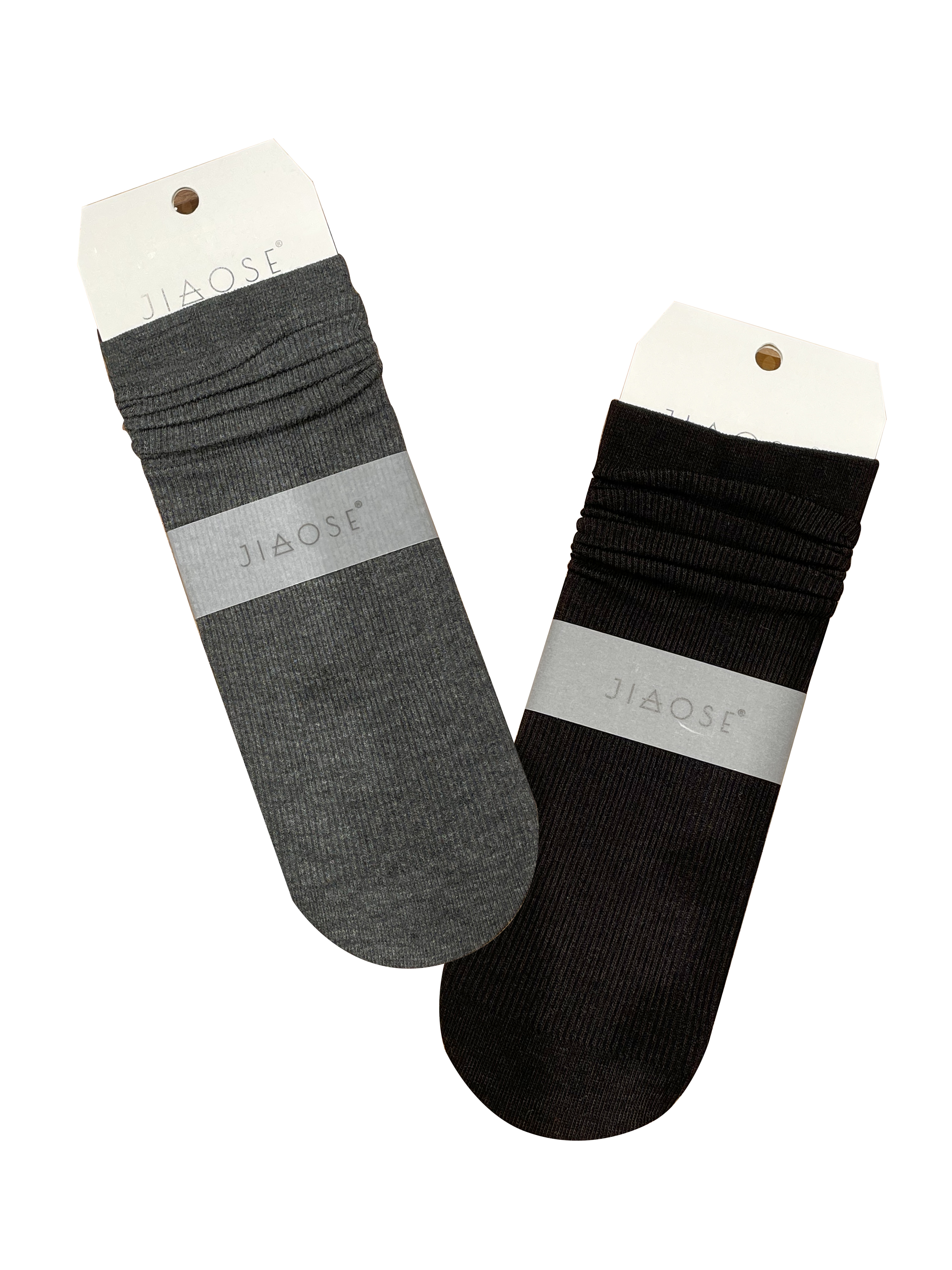 袜子 长袜 短袜