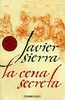 La Cena Secreta - Javier Sierra 商品缩略图0