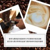 Maison margiela马丁马吉拉全系列中性香水10ml EDT淡香水 COFFEE咖啡小憩 商品缩略图3