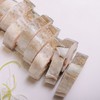 唯海WEIHAI(渔天下) 冷冻大西洋真鳕鱼排（中段）330g 2-5块 商品缩略图1