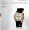 【中商原版】手表投资 劳力士 英文原版 Investing in Wristwatches Rolex Mara Cappelletti 时尚 生活休闲 商品缩略图5