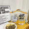 磕瓜群众瓜子一袋（拼团） 商品缩略图1