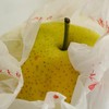 【33年老树 自然清甜】自然动力法种植的皇冠梨 / 酥梨 超限定 新农人系列 商品缩略图8