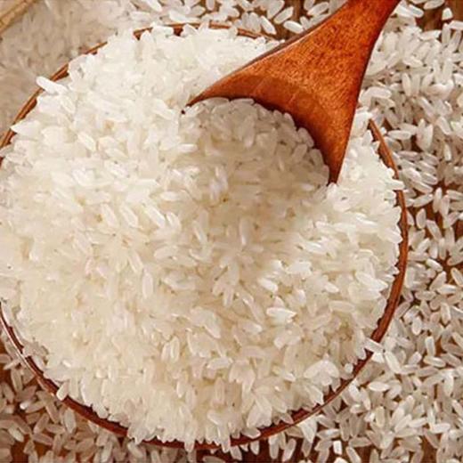 【GY】贵阳世纪城2022中秋礼品领取券（免费注册会员后领取） 商品图4