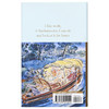 预售 【中商原版】Collectors Library系列：三怪客泛舟记 英文原版 Three Men in a Boat J. K. Jerome 商品缩略图1