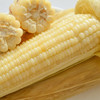 天然高叶酸玉米 原生态种植甜糯玉米 8根装（单根220g起） 商品缩略图1
