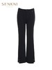 3楼SENKNI服饰裤子 商品缩略图0