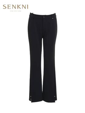 3楼SENKNI服饰裤子