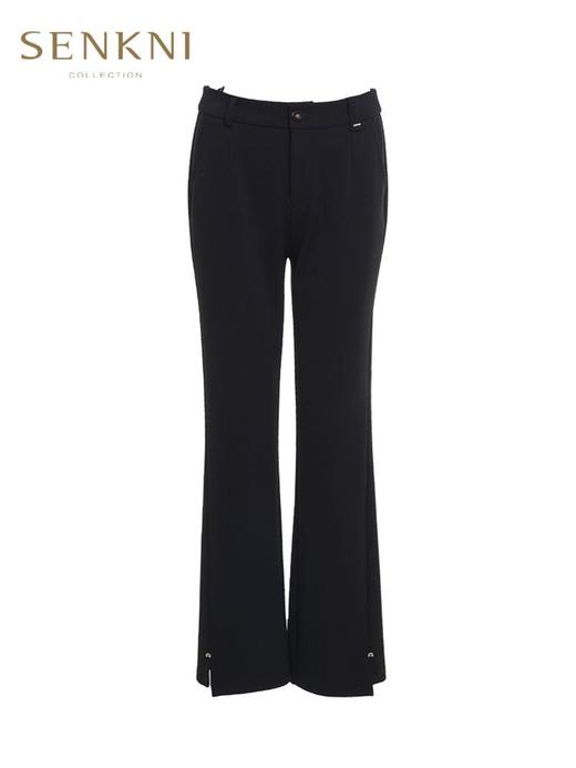 3楼SENKNI服饰裤子 商品图0