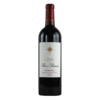 牧羊人星光干红葡萄酒2013  L’Etoile de Bon Pasteur 商品缩略图0