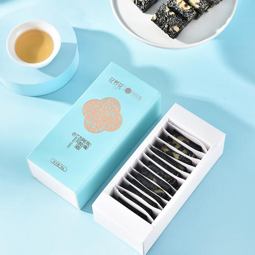 玫瑰5件套大礼包礼盒 商品图2