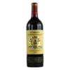 金钟庄园干红葡萄酒2014  Chateau Angelus, Saint-Emilion Grand Cru, France 商品缩略图0