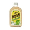 橄清茉莉花滇橄榄汁330ml 商品缩略图0