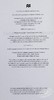预售 【中商原版】Collectors Library系列：三怪客泛舟记 英文原版 Three Men in a Boat J. K. Jerome 商品缩略图4