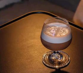 我国新兴产区——云南的生豆分级制度