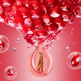 为什么被称为可以喝的“雅诗兰黛”？