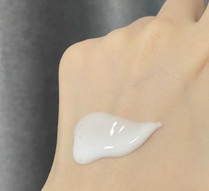 【清仓好价】诺珊娜温润保湿身体乳460g（23.8） 商品图2