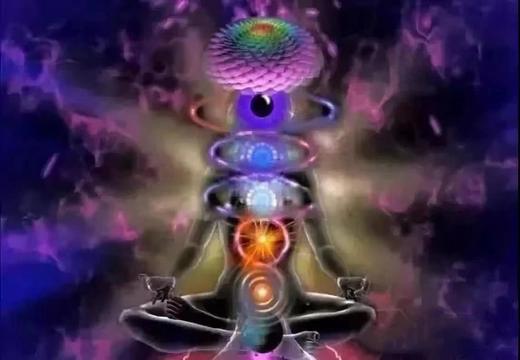 千于老师【纯阳功三重】2阶 商品图0