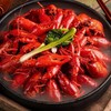 柳伍麻辣小龙虾一盒 商品缩略图3