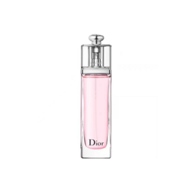 Dior迪奥粉红魅惑淡香女士香水50ml