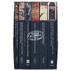 预售 【中商原版】The Complete Sherlock Holmes Collection (Wordsworth Box Set) 英文原版 福尔摩斯探案全集6本套装（Wordsworth经典 商品缩略图1