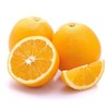 南非 金巴利橙（15只装）礼盒| 水果 商品缩略图0
