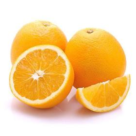 南非 金巴利橙（15只装）礼盒| 水果