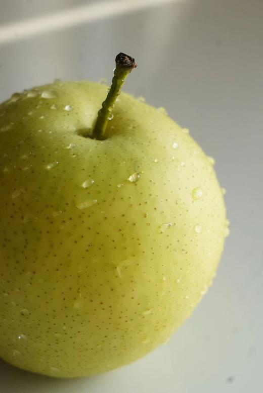 【33年老树 自然清甜】自然动力法种植的皇冠梨 / 酥梨 超限定 新农人系列 商品图5