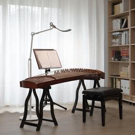 明基落地灯【付款3~5天发货 周末顺延】