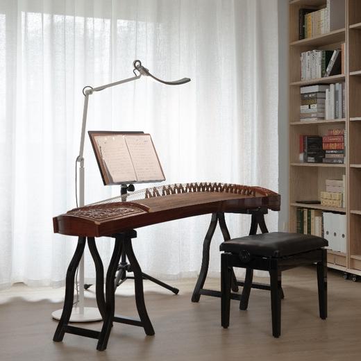 明基落地灯【付款3~5天发货 周末顺延】 商品图0