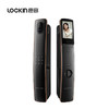 鹿客/Lockin指静脉大屏猫眼锁S50M Pro 商品缩略图0