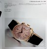 【中商原版】手表投资 劳力士 英文原版 Investing in Wristwatches Rolex Mara Cappelletti 时尚 生活休闲 商品缩略图7