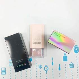 VIDIVICI女神隔离霜40ml 21版（006029）