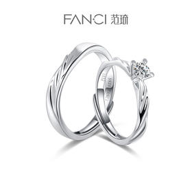 恋爱日记 ✖ 想和你一起记录