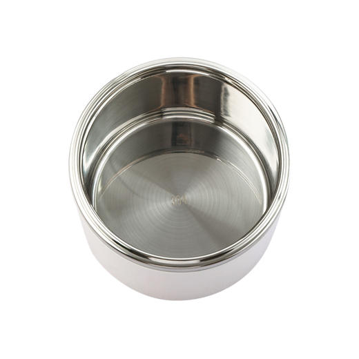 FU-SJL1216  FU Fun系列双层保温餐桶加大版 商品图3