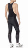 一字米顶级秋冬骑行裤pro pursuit bib tight 商品缩略图1