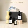 L'artisan parfumeur阿蒂仙之香身体乳300ml「黑莓缪斯及致」 商品缩略图4