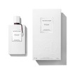 Van Cleef & Arpels/梵克雅宝 珍藏系列「白雪乌木」女性香水 EDP浓香水75ml 商品缩略图1