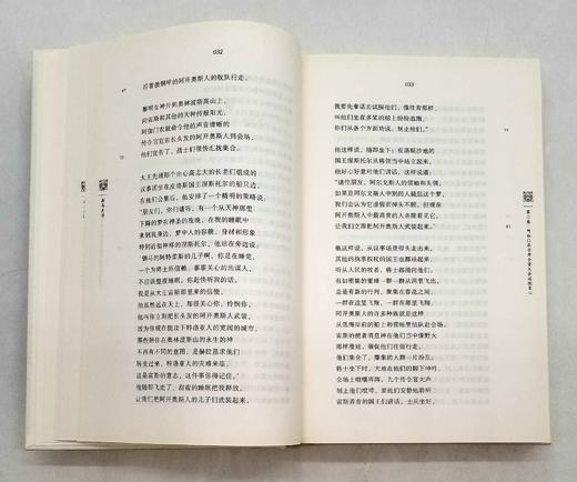 荷马史诗《伊利亚特》，精装，罗念生译，上海人民出版社2016年版，700多页，定价89，售价43元。 商品图10