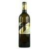 拉图马蒂庄园干白葡萄酒2013Chateau Latour-Martillac Blanc 商品缩略图0