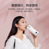 【品牌直发】飞利浦PHILIPS随行电热水杯便携迷你烧水杯 316不锈钢内胆电热杯 旅行养生保温水杯400ml AWP2792 商品缩略图2