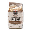 CJ 面包用强力面粉1kg   商品缩略图0