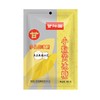 甘汁园 小粒黄冰糖（多晶体冰糖） 400g 商品缩略图0