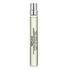 Maison margiela梅森马吉拉全系列中性香水10ml EDT淡香水 UNDER柠檬树 商品缩略图0