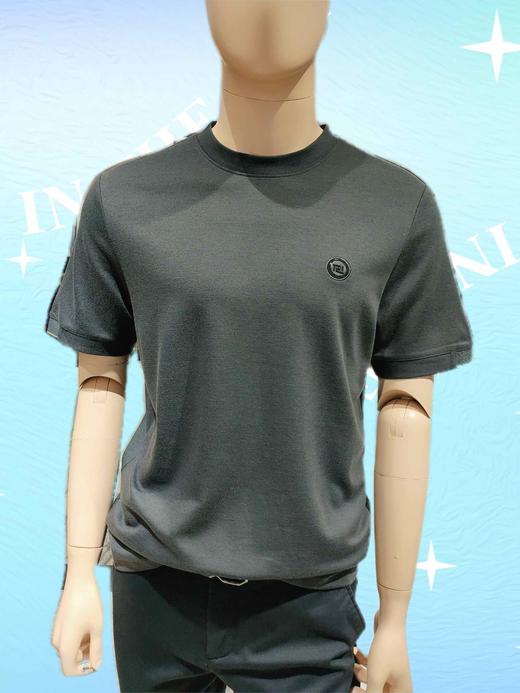 4F休博派迪T恤 商品图0