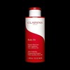 CLARINS/娇韵诗  轻盈纤体精华乳400ml 商品缩略图0